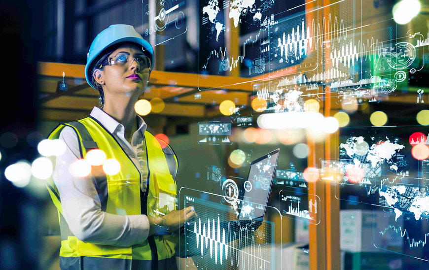 How machine builders can help manufacturers protect against cyber hacks